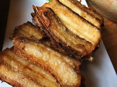 -東舍食唐精品陕菜馆
