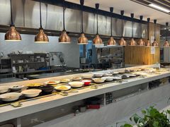 -素清香(解放路店)