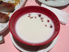 -誉八仙酒楼(静安大悦城店)