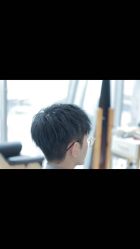 点击看大图 -万丝造型