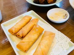 -南翔馒头店(豫园店)