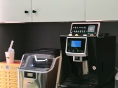 -海马健身-IMVP(EAC欧美中心店)
