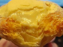 -读酥世家(松江新城地铁站店)