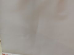 -炖物24章·顺时轻养茶(杭州保利时光里店)
