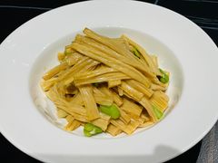 -大鸭梨烤鸭(望京店)