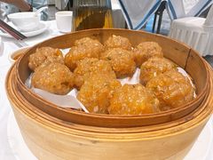 -凯鸽酒楼(操场城店)