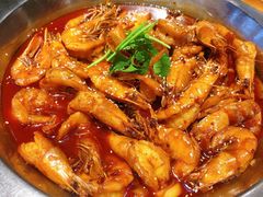 -槐店王婆大虾(开发区店)