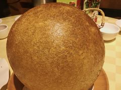 旺财大煎堆-石岐佬中山菜馆(张溪店)