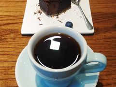 -茹·pure vegan(博华广场店)