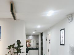 -牙博士口腔品牌连锁(昆山城区店)