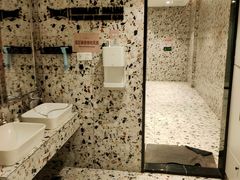 -EVOLUTION健身(麦凯乐店)
