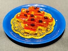 -花家八爷府(王府井·故宫店)