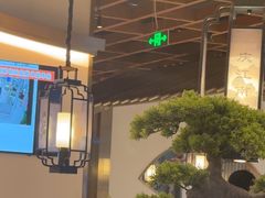 -庆江南江南菜(琴湖溪里花园城店)