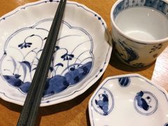 -早一美餐厅·EBISU(会展誉景店)