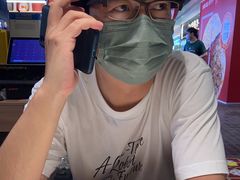 -肥小福·烧鹅专门店(环宇荟店)