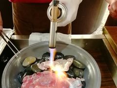 -339旋转餐厅(天府熊猫塔店)