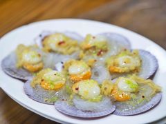 -肥弟大排档(汕樟路店)