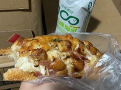 -85度C(高邮世贸金街店)