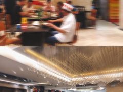-美极鲜食坊(宝安南路店)