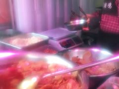 -陈记捆鸡