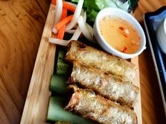 -越美小馆·越南料理(曲江店)