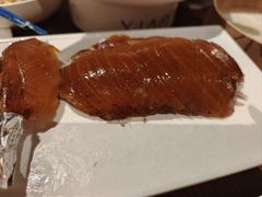 -小大董·烤鸭(王府井apm店)