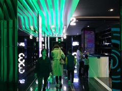 -春天国际影城(中庚漫游城杜比全景声店)