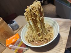 -长乐川式面馆·现炒浇头(石门二路店)
