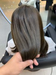 点击看大图 -HD HAIR STYLE