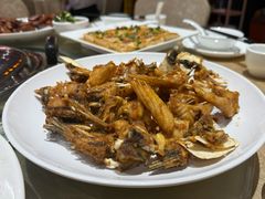 -红日饭店(裕隆三路店)