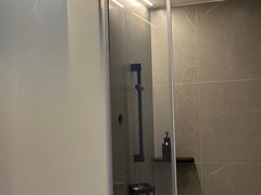 -成都宽窄巷子奎星楼街亚朵X酒店