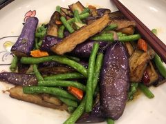 -顺风山庄(水濂山店)