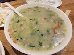 -虾满堂(瑞虹店)