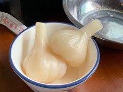 -亿诣蝎府炸酱面羊蝎子火锅(酷车小镇店)