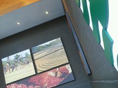 -星巴克臻选(北京富力家园店)