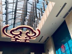 -寻味顺德·珍之宝酒楼(银钻店)