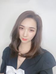 -YESIDO椰岛造型