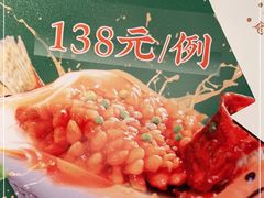 -庆江南江南菜(昆山吾悦广场店)