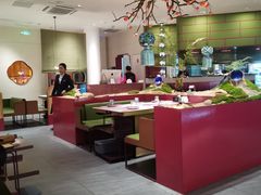 -九鼎轩火锅大排挡