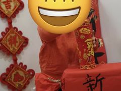 -古力古利托育早教中心(澳门路校区)