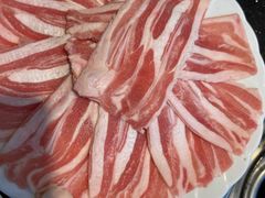 -川江滋香火锅(20年老品牌·星科店)