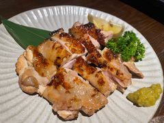 -一升庵(仙霞路店)