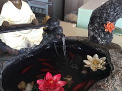 -西安大雁塔科技大学地铁站亚朵酒店