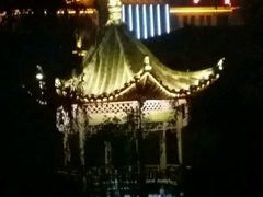 -敬亭山风景名胜区