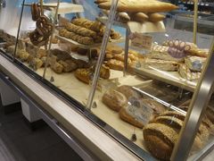-blt精品超市(杭州城西银泰店)