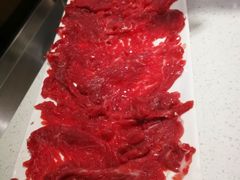 -古乐牛香·鲜牛肉牛杂火锅(吴江三里桥运东商业广场店)