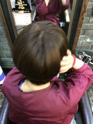 -SEMO西木形象