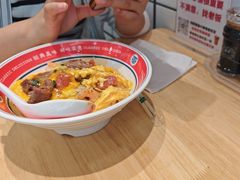 -明記茶餐廳(福田总店)