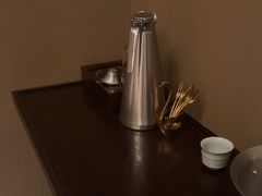 -海立阁海鲜江浙菜(漕河泾印象城店)