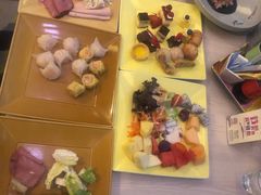 -上海外滩英迪格酒店